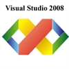 student-ads student-ads-other student-ads-other انجام و اموزش پروژهای برنامه نویسی VB.net , SQL