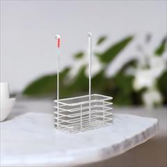buy-sell home-kitchen other-home-kitchen جا شوینده سیلور طرح جدید متال هوم.