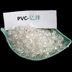 industry other-industries other-industries پی وی سی  (PVC)  پلی ونیل کلراید .Polyvinyl chlori