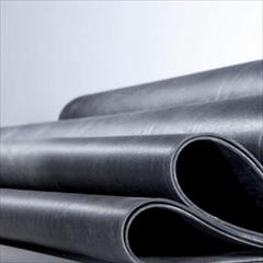 industry agriculture agriculture سریع‌ترین‌ و کم‌هزینه‌ترین روش ذخیره‌سازی آب