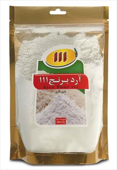 buy-sell food-drink other-food-drink آرد برنـج 111 Rice Flour