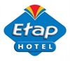 tour-travel travel-services travel-services CHEAP HOTELS IN EUROPE