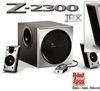 digital-appliances pc-laptop-accessories other-pc-laptop-accessories Logitech Z2300 Speaker