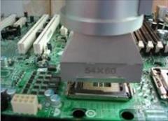 services services-other services-other مونتاژ و تست بردهای الکترونیکی،مونتاژ BGAبا دستگاه