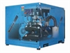industry industrial-machinery industrial-machinery شرکت هوا فشرده کمسان ایران