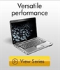 digital-appliances laptop laptop-other فروش نقد و اقساط