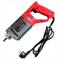 industry roads-construction roads-construction  موتور ویبراتور دریلی سوپر تکنو 1400 وات 