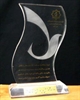 industry packaging-printing-advertising packaging-printing-advertising برش و حکاکی لیزر
