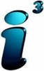 jobs sales-marketing sales-marketing بازاریاب  تلفنی- الکترونیکی