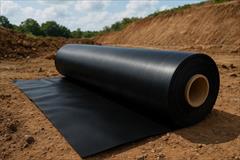 industry agriculture agriculture عرضه، فروش، ارسال و نصب ورق پلیمری ژئوممبران 