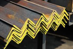 industry iron iron خرید انواع آهن آلات صنعتی ساختمانی گروه آهن احسان