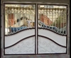 services construction construction صنایع فلزی هزاره (ساختمان)
