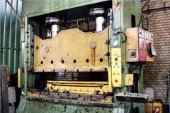 industry other-industries other-industries خدمات پرسکاری فلزات با دقت و کیفیت عالی