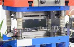 industry other-industries other-industries خدمات تخصصی طراحی و قالب سازی سنبه و ماتریس