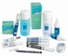 buy-sell personal health-beauty  آرایشی و بهداشتی رز آبی 