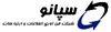 jobs other-jobs other-jobs دعوت به همکاری