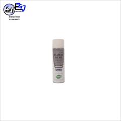 industry tools-hardware tools-hardware اسپری DEVELOPER  برند SREM مدل FLUXO R175