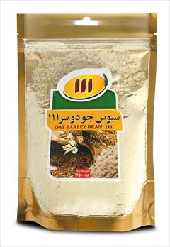 services health-beauty-services health-beauty-services سبوس جودوسر 111 Oat Barley Bran