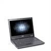 digital-appliances laptop laptop-other فروش ویژه Dell vostro 1310