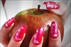 buy-sell personal health-beauty کاشت ناخن