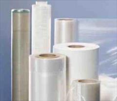 industry packaging-printing-advertising packaging-printing-advertising تولید وپخش نایلون شیرینگ