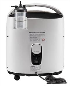 services fix-repair fix-repair نمایندگی اکسیژن ساز اکسیژن پلاس 