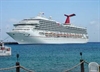 tour-travel foreign-tour foreign-tour-other تور مدیترانه 