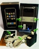 digital-appliances mobile-phone mobile-phone تعویض و فروش گوشی های اصل و طرح اصلی