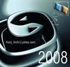 services educational educational آموزش 3D max 