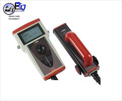 industry tools-hardware tools-hardware زبری سنج مدل DC9000 برند TQC