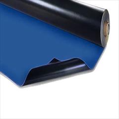 industry agriculture agriculture پوشش دهی به استخرهای خاکی به منظور ذخیره کردن آب