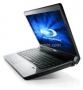 digital-appliances laptop laptop-other کمپانی رایانه سبز قائم