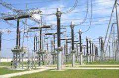 industry tender tender مناقصه های برق ، الکترونیک و نیرو