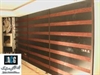 services construction construction دکوراسیون داخلی