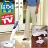 buy-sell home-kitchen furniture-bedroom کف شوی H2O MOP یا بخارشوی 