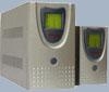 buy-sell office-supplies servers-network-equipment نصب UPS ، منابع تغذیه