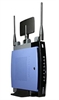 buy-sell office-supplies servers-network-equipment تجهیزات شبکه 