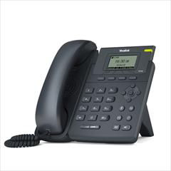digital-appliances computer computer فروش ویژه تلفن تحت شبکه یلینک T19PE2