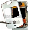 digital-appliances mobile-phone mobile-phone تعمیرات تخصصی موبایل 