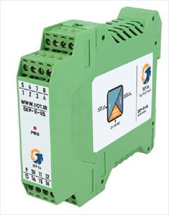 industry industrial-automation industrial-automation ایزولاتور جریان