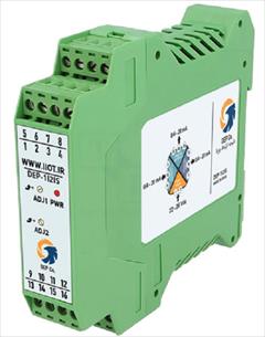 industry industrial-automation industrial-automation داپلیکیتور جریان