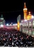 tour-travel domestic-tour mashhad تور مشهد 