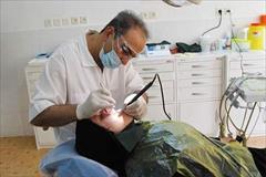 services health-beauty-services health-beauty-services روکش دسته چراغ دندانپزشکی