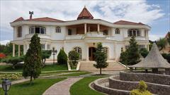 real-estate real-estate-services real-estate-services 4080 متر باغ ویلا در زیبادشت