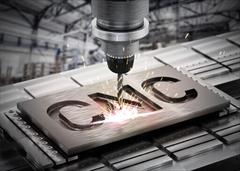 industry moulding-machining moulding-machining طراحی و قالب سازی قطعات پلاستیکی و صنعتی
