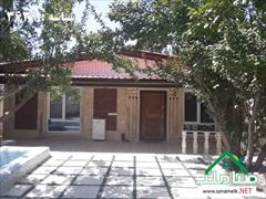 real-estate house-for-sale house-for-sale فروش باغ ویلا سنددار کردزار