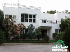 real-estate house-for-sale house-for-sale فروش باغ ویلا دوبلکس با پایانکار در زیبادشت کرج
