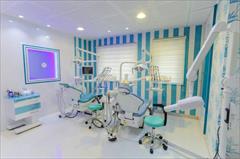 services health-beauty-services health-beauty-services مراکز تخصصی دندانپزشکی ساحل ۱و۲