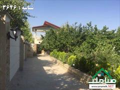 real-estate land-for-sale land-for-sale فروش باغ ویلا کردزار شهریار