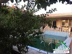real-estate house-for-sale house-for-sale خرید و فروش باغ ویلا کردزار شهریار
